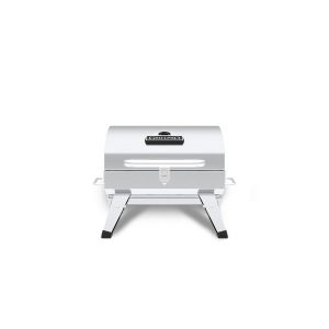 Table Top Grills