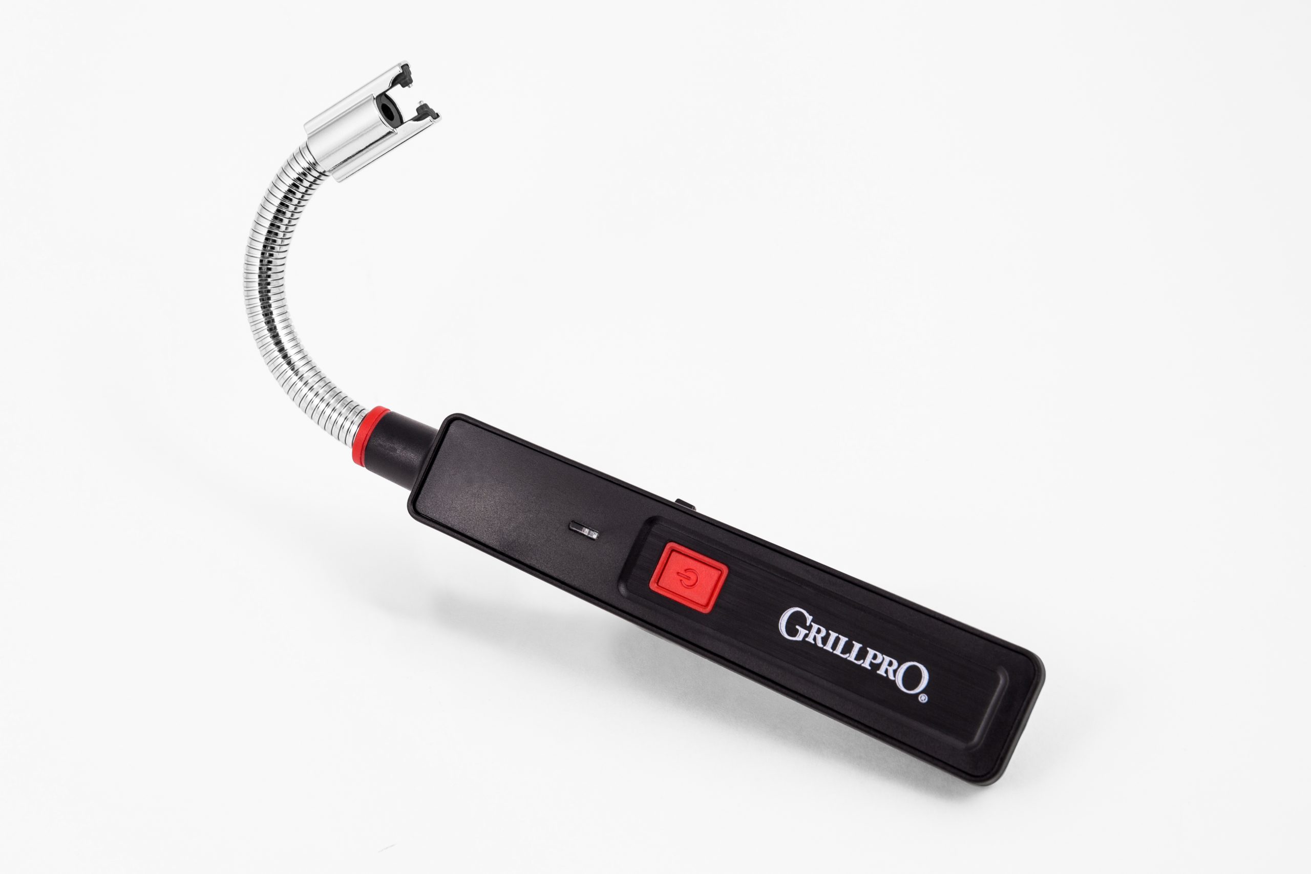 Arc Lighter Grill Pro